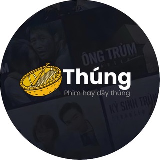 THÚNG PHIM - CỘNG ĐỒNG MÊ PHIM