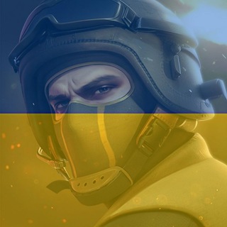 Standoff 2 Україна🇺🇦