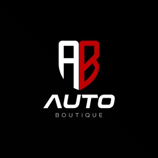 Auto Boutique