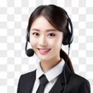 源码分享站 博彩源码出售 一条龙带搭建运营@tianmeibbs @bc39797 @wutao88 @Ley_kefu@by8837@cg2200_bo@BB2600@bb929@xjpxk@xjp08@duoteJG @duotebb