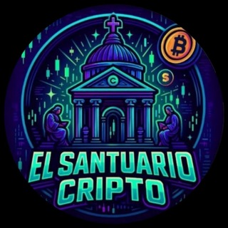 Global Crypto Signals