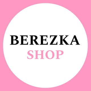 BEREZKA_7км_авангардна 882 (нові ролети)