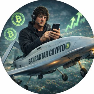 Admin Bayraktar
