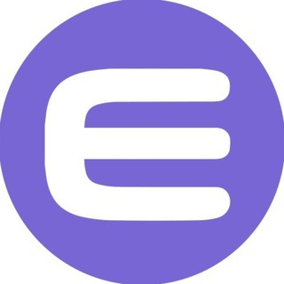 Enjin Russia