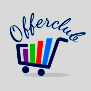 Offerclub
