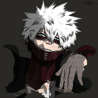 MHA: The Strongest Heroⓐⓣⓟ