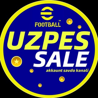 UZPES SALE (ACCOUNT)