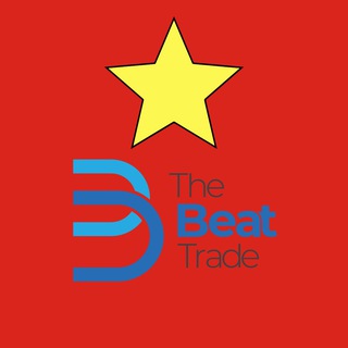 The Beat Trader