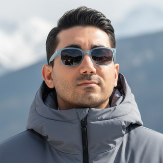 Mojtaba Rajabi