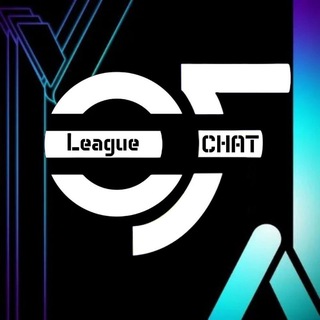 eFLeague Sohbet