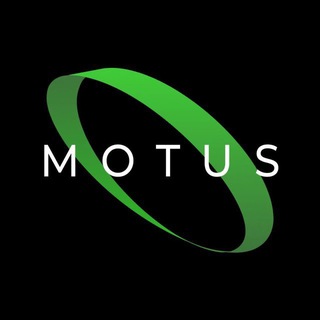 MOTUS