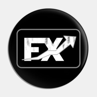 SuperGold - Forex Pro Trader