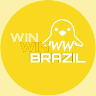 Winwin Brazil
