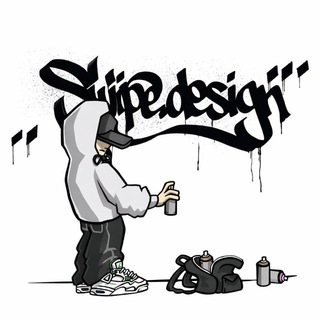 @swipe.design