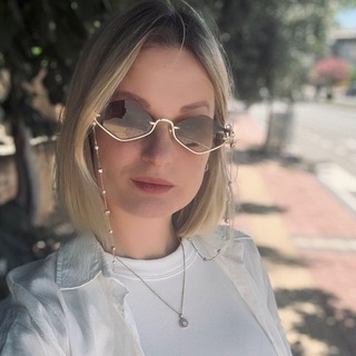 Оксана