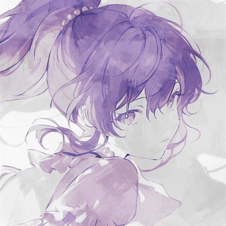 ︎𝐊𝐚𝐫𝐚𝐦𝐞𝐫𝐮. ︎ ︎#🫂