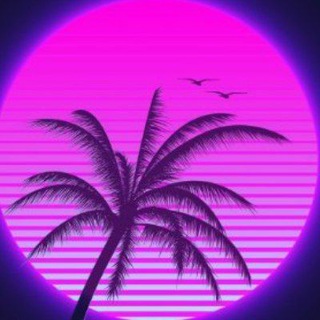 Airdrop Community Discussion