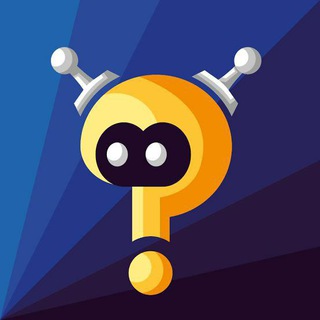 English QuizCore