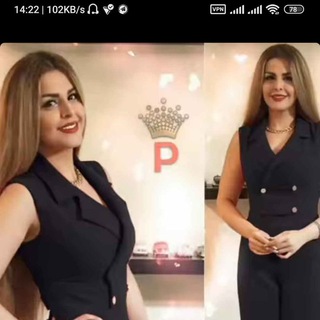 فروشگاه یلدا