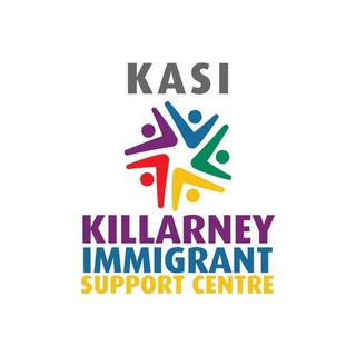 KASI (Ukraine)
