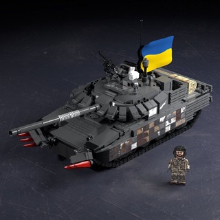 lego model groups