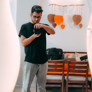 mikail_gharavi