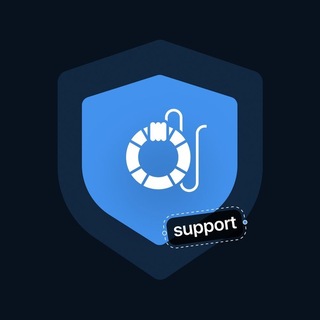 labburoVPN support | поддержка