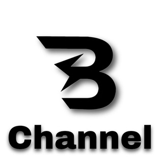 B-Airdrop Channel