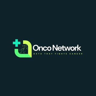 Onco Network Community