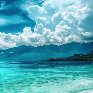东南亚交流群海阔天空🌏