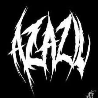 A. B.