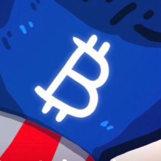 CryptoAmerica Chat