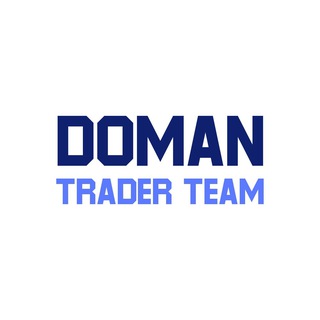DOMAN | بورس ایران