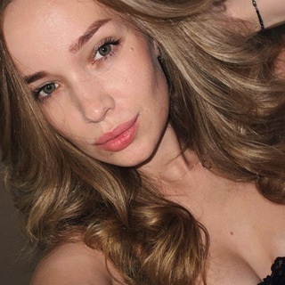 Мария