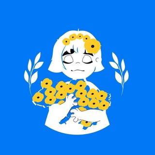 Шкільна газета Незламних 🇺🇦