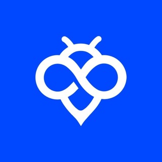 صرافی توبیت ( Toobit )