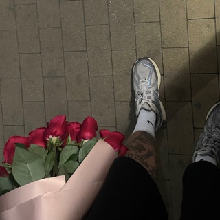 Отзывы @ttri_ada ❤️