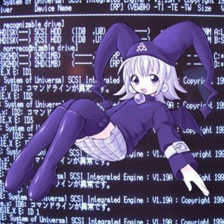 разгворчики ( ╹▽╹ )💟