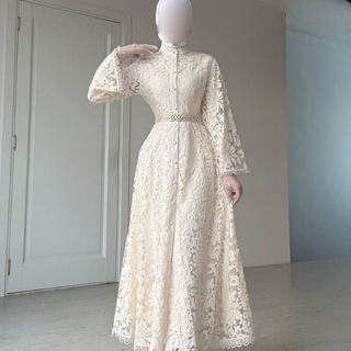 Reyla_shop