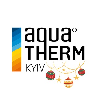Aquatherm Kyiv