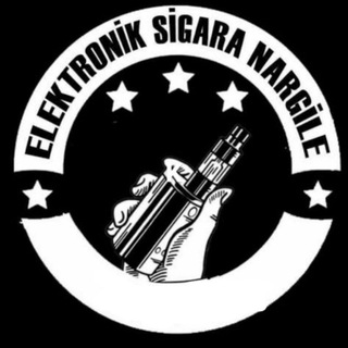 ELEKTRONİK SİGARA ALIM SATIM