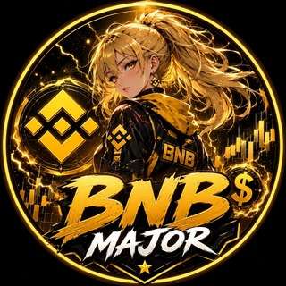 Major