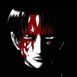 A. Playlist