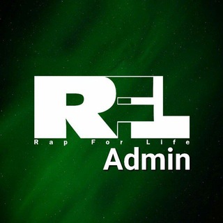RapFL Admin