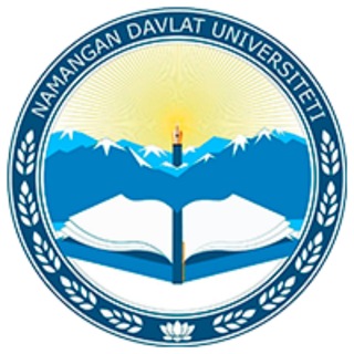 NamDU Matbuot kotibi