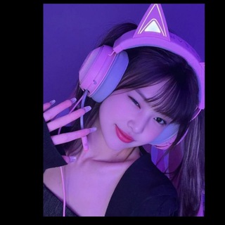 𝕎𝕣𝕚𝕥𝕚𝕟𝕘'𝕤 ..𝔽𝕠𝕣 𝕐𝕠𝕦💜.