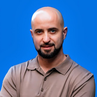 QA Growth. Consulting | Mentoring | Courses