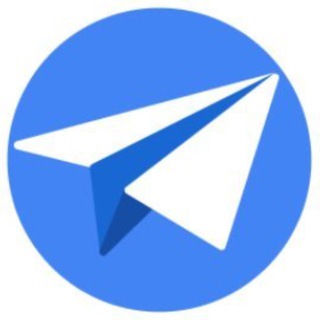 AppSheet Turkey