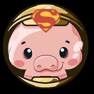 SuperPIG 唯一官方社区