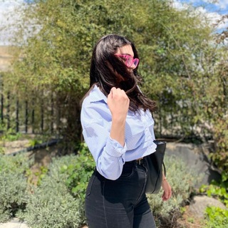 𝑵𝒆𝒗𝒊𝒏 𝑬 𝑻𝒂 ☁️.